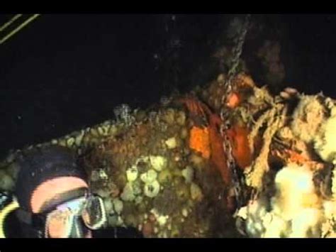 rms republic shipwreck gold found.